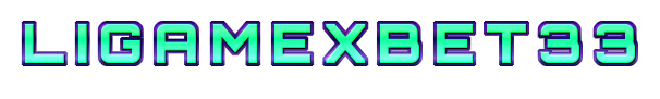 LIGAMEXBET33 • Pertarungan Sengit Arena Global Paling Real